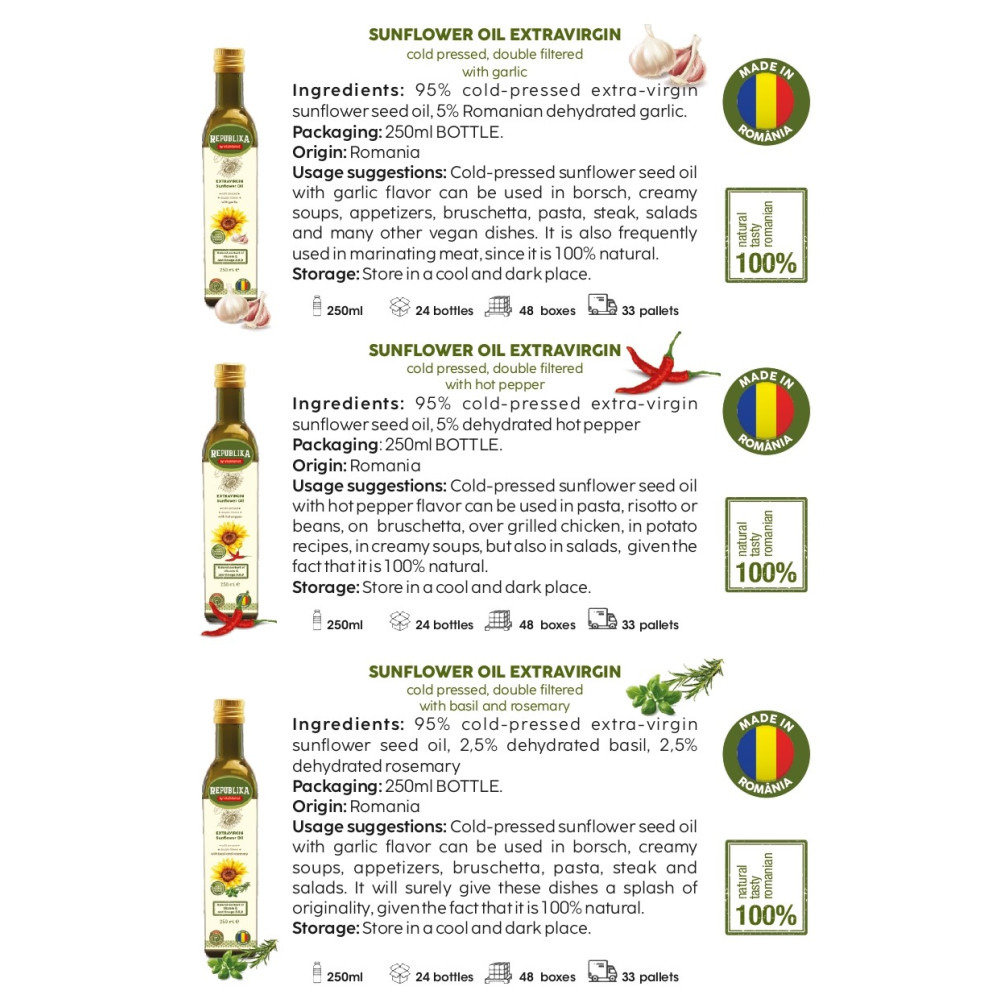 Republika oils2